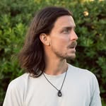 Benjamin Webster - @benjaminseeks - Instagram