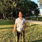 Benjamin Webster - @benjaminwebster6 - Instagram