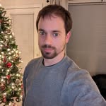 Benjamin Webster - @benstandsonhands - Instagram