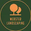Benjamin Webster - @benjamin.webster0 - TikTok
