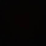 Benjamin Webster - @benjaminwebster810 - Instagram