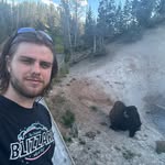 Benjamin Webster - @benjamin_webster5 - Instagram