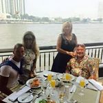 Benjamin Webster - @websterbenjamin - Instagram