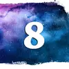 Benjamin Webster - @benjamin.webster83 - TikTok