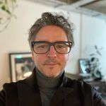 Benjamin Webster - @bmwebster - Instagram