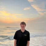 Benjamin Webster - @bnwebster - Instagram