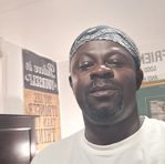 Benjamin Webster - Facebook