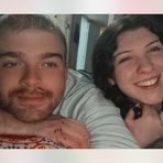 Benjamin Webster - Facebook