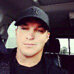 Benjamin Webster - @bpweb25 - Instagram