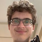 Benjamin Webster - @fluxyterminator - Instagram