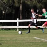 Benjamin Webster - @benwebster_4 - Instagram