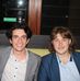 Ben Polloni-Weeden - Facebook