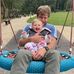Ben Roy Weeden - Facebook