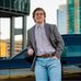 Ben Weeden - Facebook