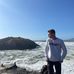 Ben Weeden - Facebook