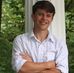 Ben Weeden - Facebook