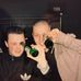 Ben Weeden - Facebook