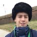 Benjamin Weeden - Facebook