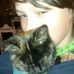 Benjamin Weeden Horstad - Facebook