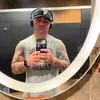 Ben Weinberg - @benweinberg51 - TikTok