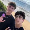 Ben weinberg - @benweinberg - TikTok