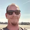 bEnJaMiN - @benjaminweinberg7 - TikTok