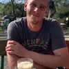 Benjamin - @benjaminweinberg4 - TikTok