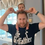 Benjamin J. Weinberg - @bjweinberg - Instagram