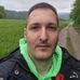 Benjamin Uwe Weinberger - Facebook