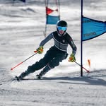 Benjamin W - @benjamin_weinberger - Instagram