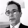 Benjamin Weinberg159 - @benjaminweinberger75 - TikTok