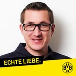 Benjamin Weinberg - @bennyw1604 - Instagram