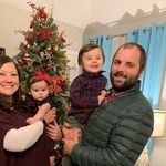 Benjamin Weinberg - @weinberg.benjamin - Instagram