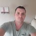 Benjamin Weinberg - Facebook