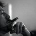 Benjamin Weinberg - Facebook