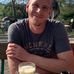 Benjamin Weinberg - Facebook