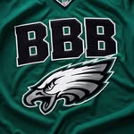 Benjamin Weinberg - @bbben2017 - Instagram