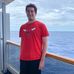 Benjamin Weinberg - Facebook