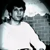 Benjamin Weinberg - @benjamin.weinberg8 - TikTok