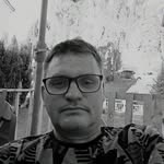 Benjamin Weinberg - @bennymoi77 - Instagram