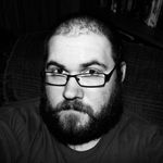 Benjamin Weinberg - @biggbenw - Instagram
