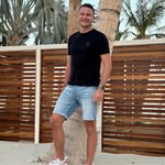 Benjamin Weinberger - @weinbergerbenjamin - Instagram