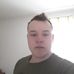 Benjamin Weinberger - Facebook