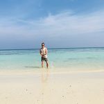 @benjaminweinberger1 - Instagram