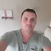 benji - @benjaminweinberg5 - TikTok