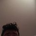 Benji Weinberg - Facebook
