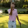 Ben Weinstein - @ben_weinstein379 - TikTok