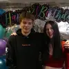 ben weinstein - @ben.wn2 - TikTok