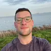 Ben Weinstein - @benweinstein5 - TikTok