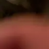Ben Weinstein - @ben.weinstein7 - TikTok